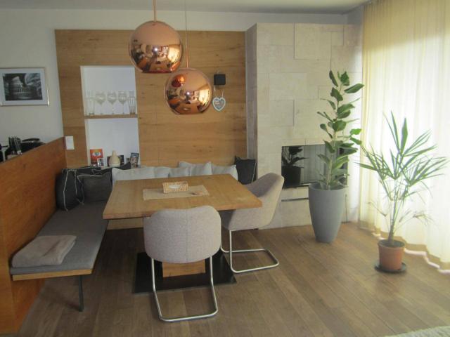 Apartment kaufen in Rummelsberg, Reith bei Kitzbühel