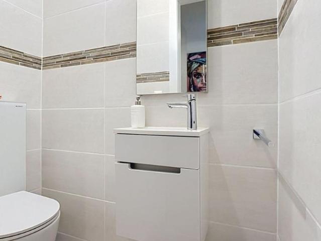 Wohnung kaufen in Préverenges, District de Morges