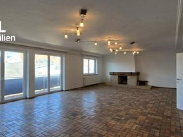 Wohnung mieten in Mistelbach, Niederösterreich