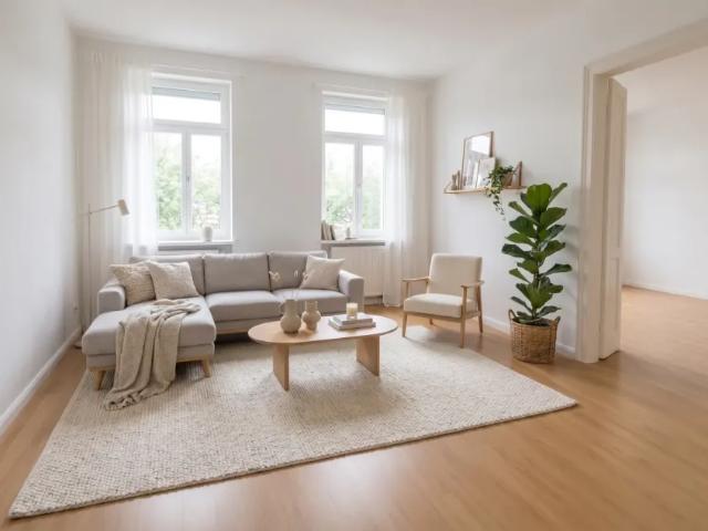 Wohnung kaufen in Wien