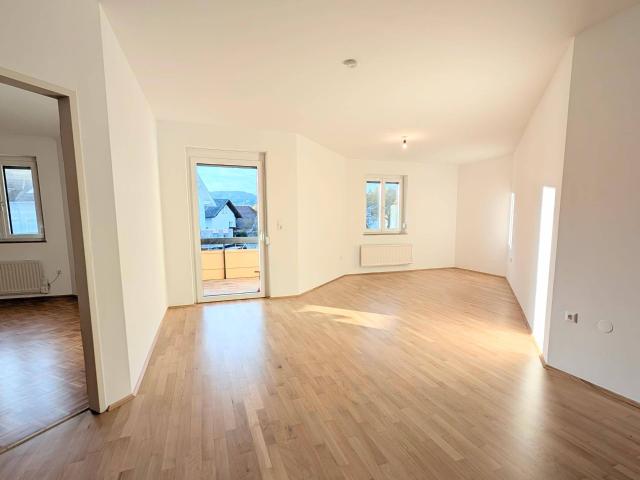 Apartment mieten in Krumpendorf, Kärnten