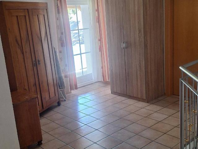 Apartment mieten in St. Roman, Oberösterreich