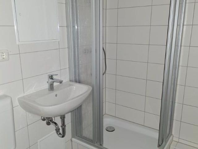 Apartment mieten in Stralsund, Mecklenburg-Vorpommern