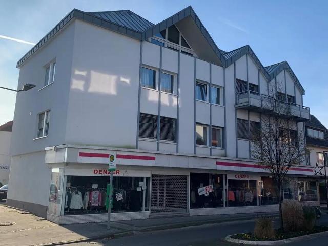 Wohnung kaufen in Delbrück, Nordrhein-Westfalen