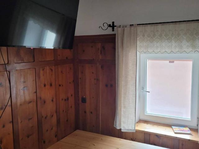 Wohnung mieten in Mühlbachl, Matrei am Brenner