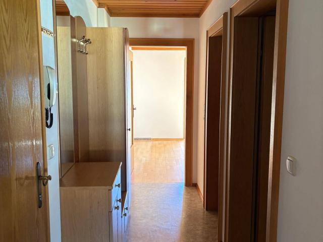 Apartment mieten in Aurach bei Kitzbühel, Tirol