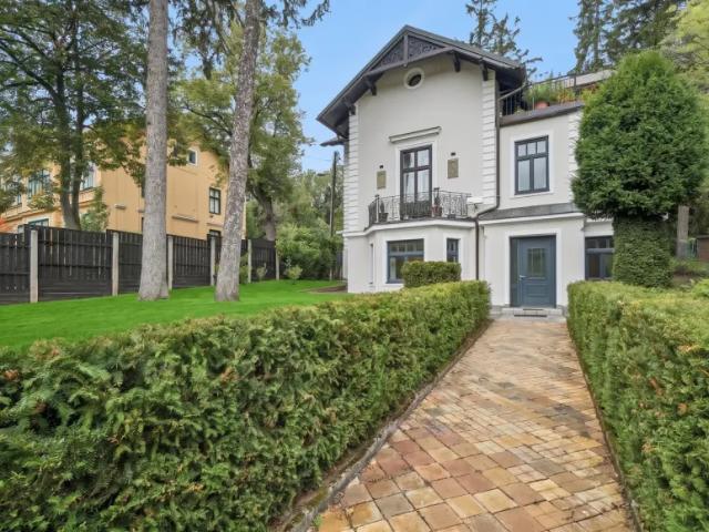 Wohnung mieten in Wien