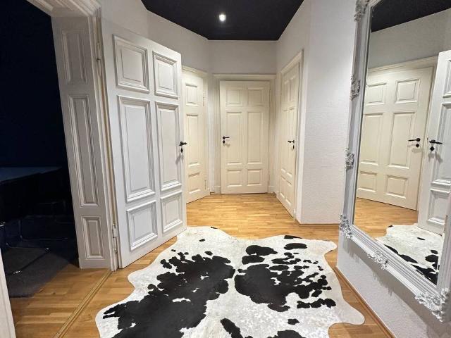 Apartment mieten in Jevenstedt, Thüringen