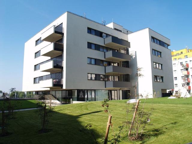 Apartment mieten in Donaustadt, Wien