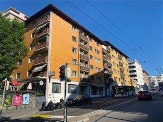 Wohnung mieten in Cheseaux-Lausanne, Waadt