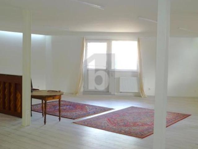 Wohnung kaufen in Ballaigues, Waadt