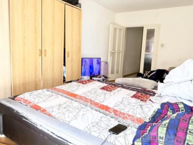 Wohnung kaufen in Prilly, Waadt