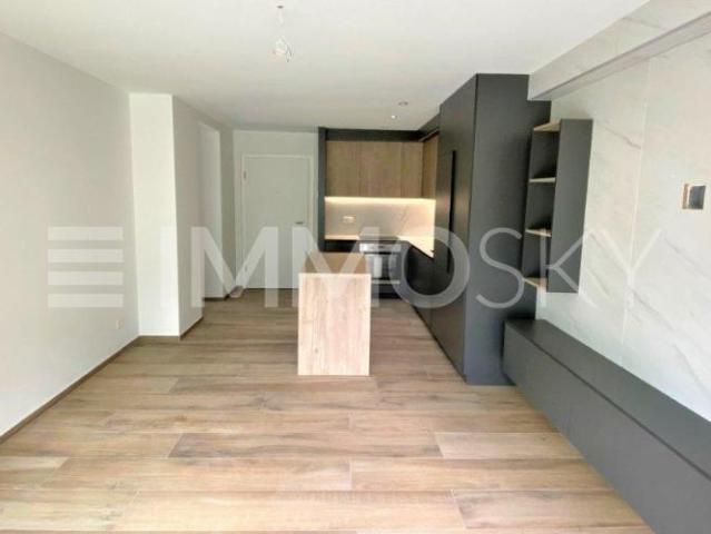 Wohnung kaufen in Cresciano, Riviera