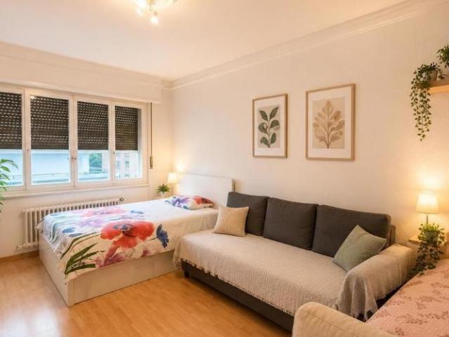 Wohnung kaufen in Cheseaux-Lausanne, Waadt