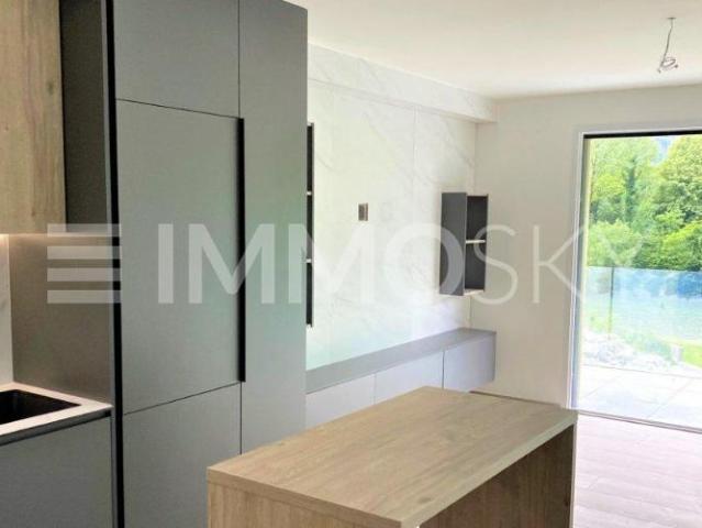Wohnung mieten in Cresciano, Tessin