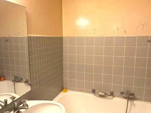 Wohnung kaufen in Lausanne, District de Lausanne