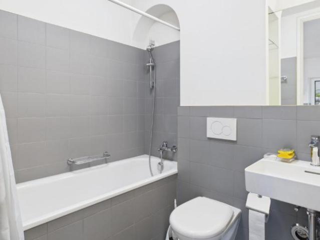 Wohnung kaufen in Cheseaux-Lausanne, Waadt