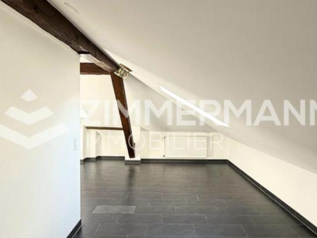 Wohnung kaufen in Orbe, Waadt