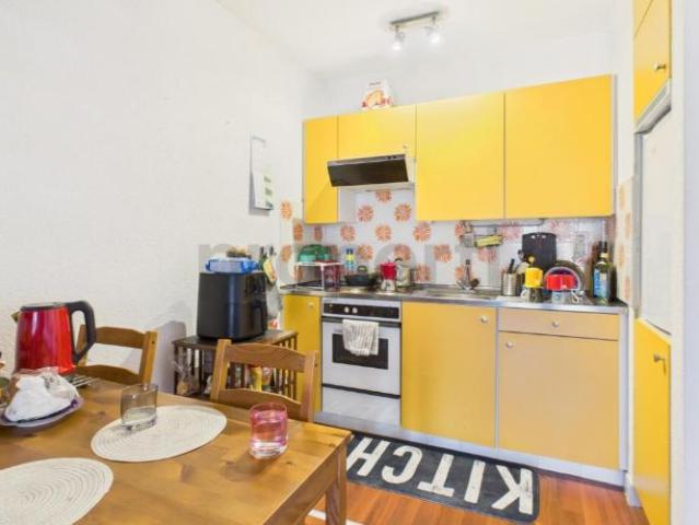 Wohnung mieten in Melano, Tessin