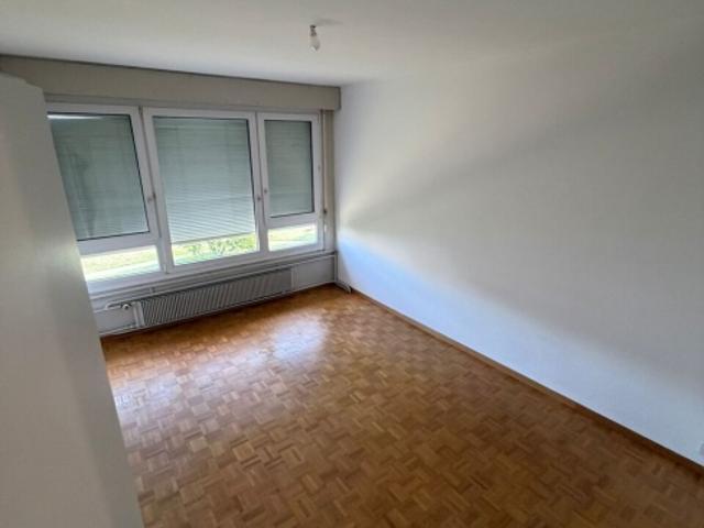 Wohnung mieten in Les Eaux-Vives, Genève