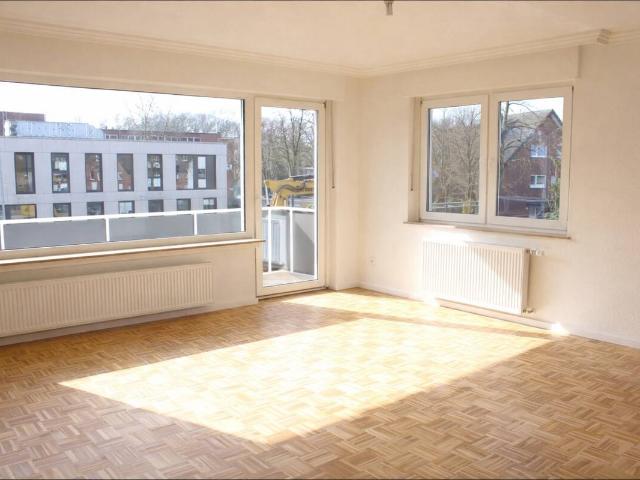 Wohnung kaufen in Sundern, Gütersloh
