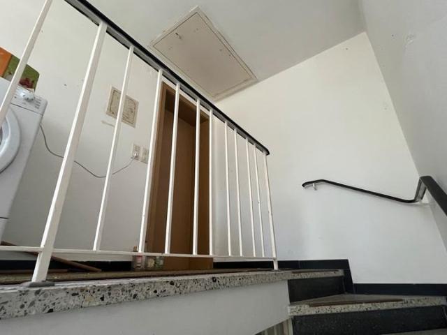 Wohnung kaufen in Böfingen, Ulm