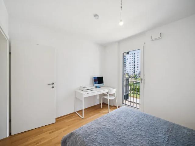 Wohnung kaufen in Wien