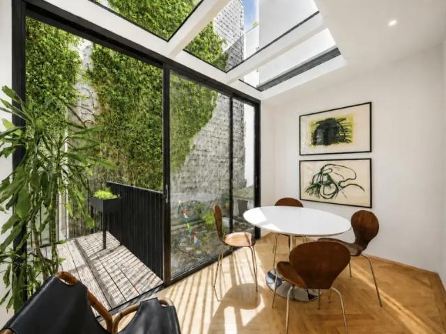 Wohnung kaufen in Wien