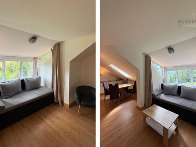 Wohnung kaufen in Bad Kleinkirchheim, Kärnten