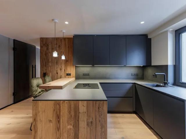 Wohnung kaufen in Ellmau, Tirol