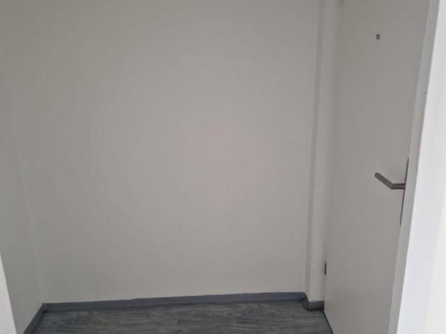 Wohnung kaufen in Lend, Gersdorf-Feistritz