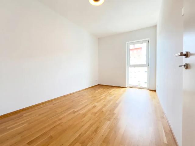 Wohnung kaufen in Graz, Gersdorf-Feistritz