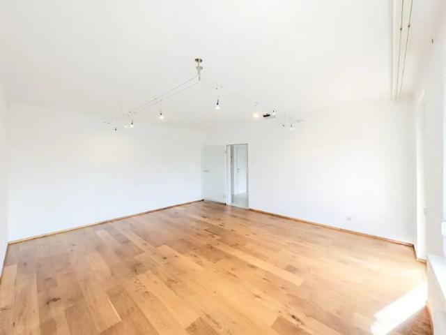 Wohnung kaufen in Gersdorf-Feistritz, Steiermark