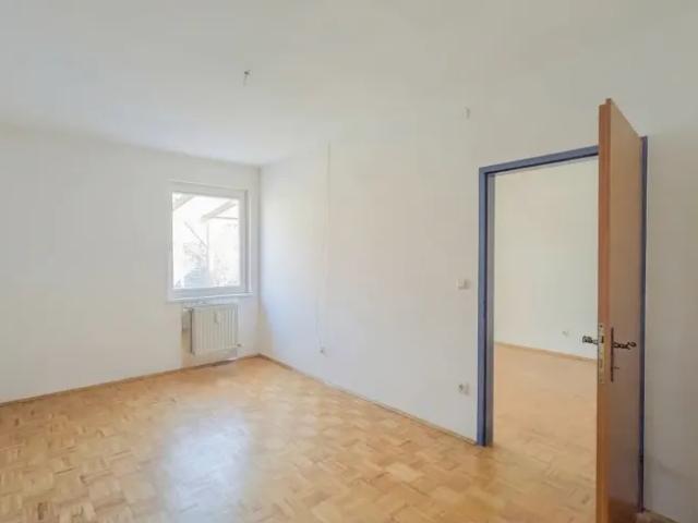 Wohnung kaufen in Gersdorf-Feistritz, Steiermark