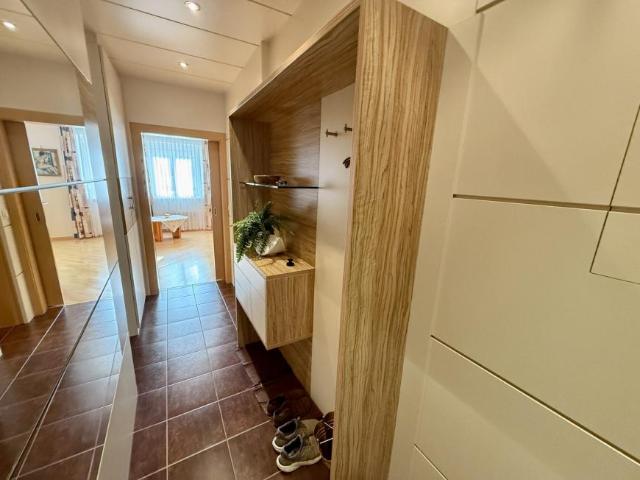 Wohnung kaufen in Katastralgemeinde Horn, Horn
