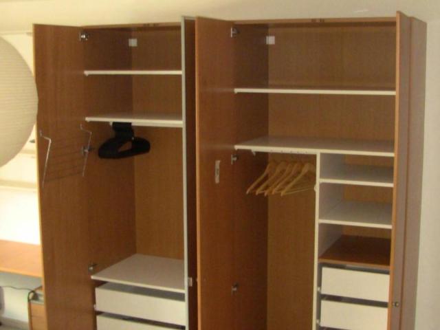 Wohnung kaufen in Innsbruck, Tirol