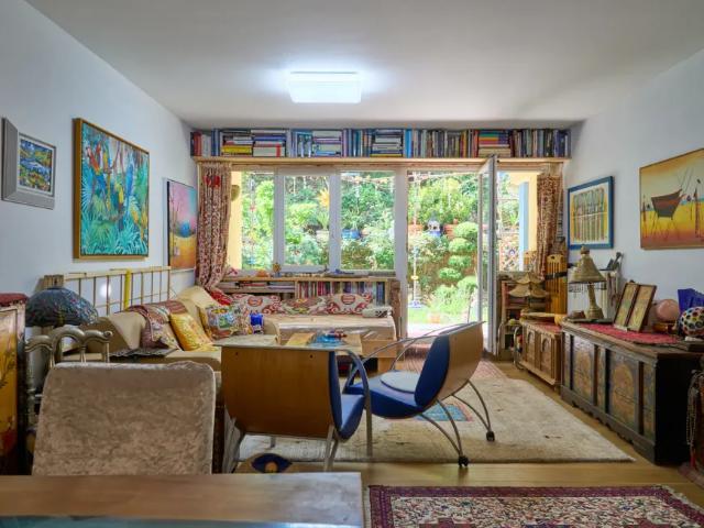 Wohnung kaufen in Innsbruck, Tirol