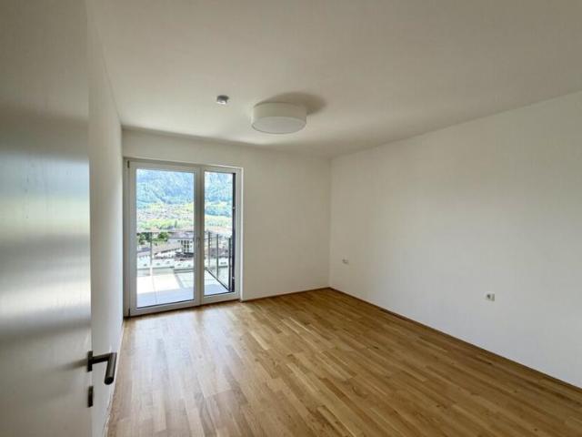 Wohnung kaufen in Jenbach, Bezirk Schwaz