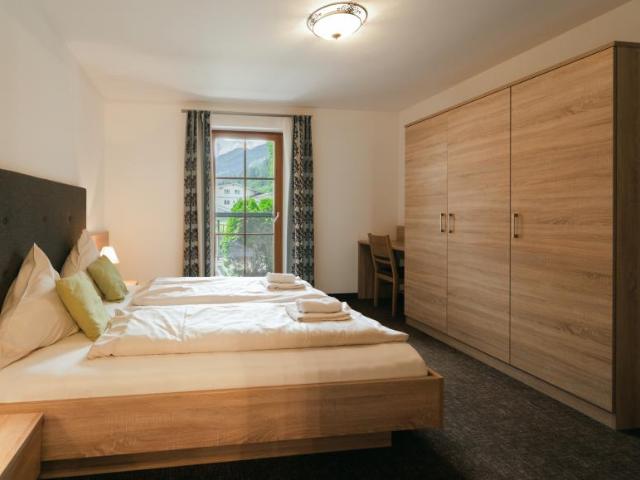 Wohnung kaufen in Kirchberg in Tirol, Tirol