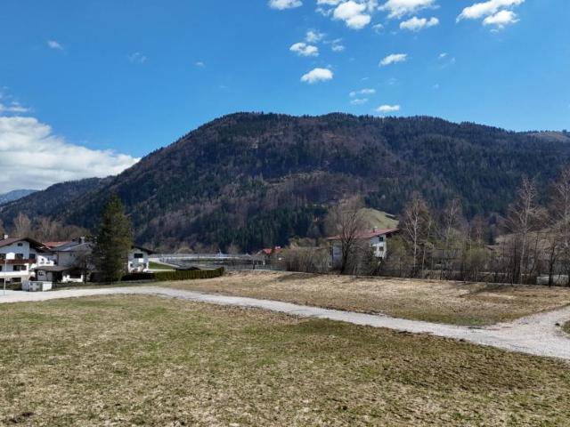 Wohnung kaufen in Kirchdorf in Tirol, Tirol