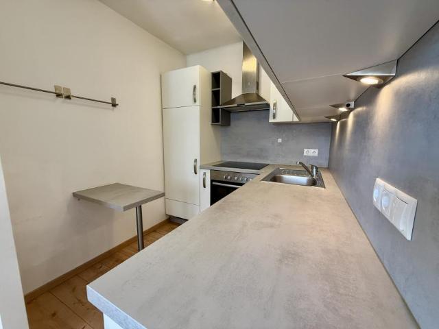 Wohnung kaufen in Klagenfurt, Kärnten