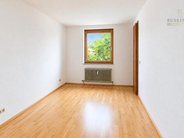 Wohnung kaufen in Klagenfurt, Kärnten