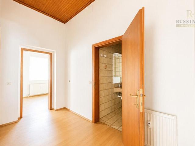 Wohnung kaufen in Hörtendorf, Klagenfurt