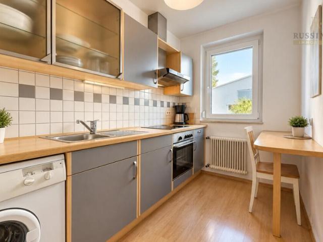 Wohnung kaufen in Hörtendorf, Klagenfurt