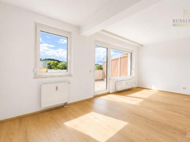 Wohnung kaufen in Hörtendorf, Klagenfurt