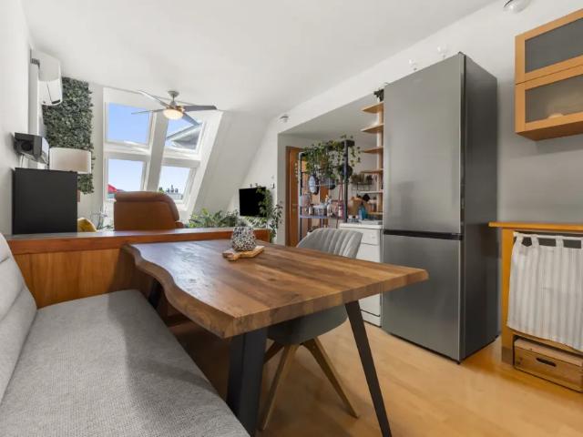 Wohnung kaufen in Langenzersdorf, Niederösterreich
