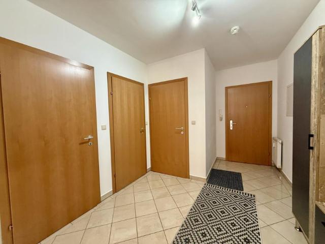 Wohnung kaufen in Kaindorf an der Sulm, Steiermark