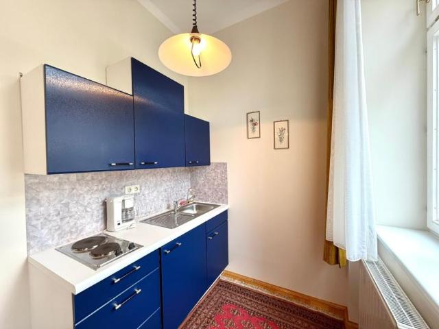 Wohnung kaufen in Mariazell, Steiermark