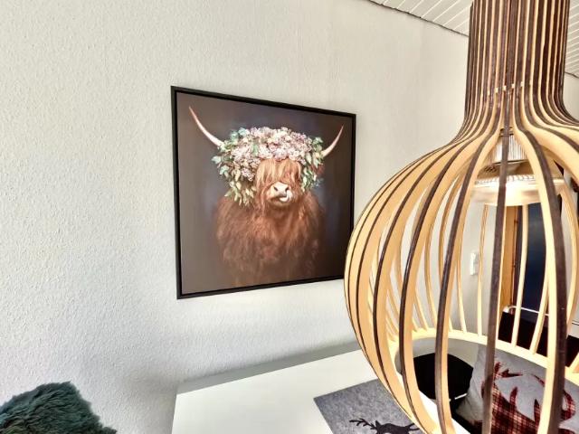 Wohnung kaufen in Mittelberg im Kleinwalsertal, Vorarlberg