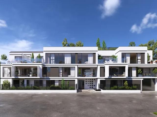 Wohnung kaufen in Mödling, Niederösterreich